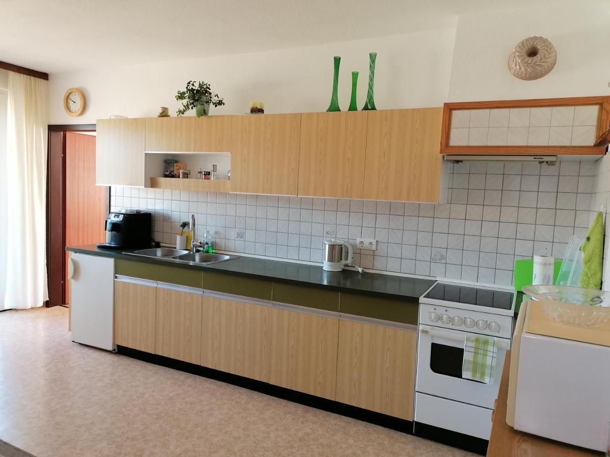 Ferienhof Schaubmeier Klaffer am Hochficht Esterno foto